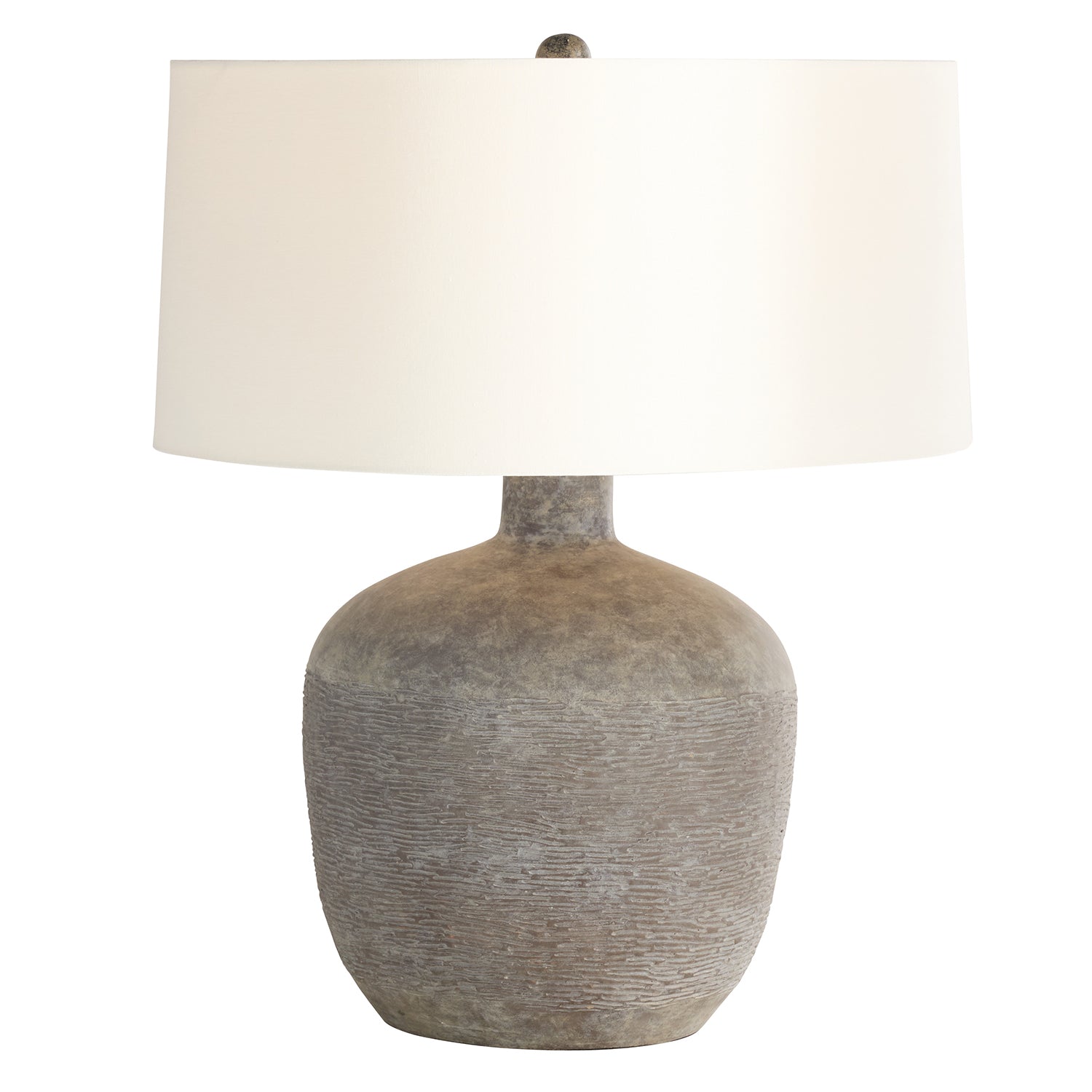 Arteriors Navi Table Lamp