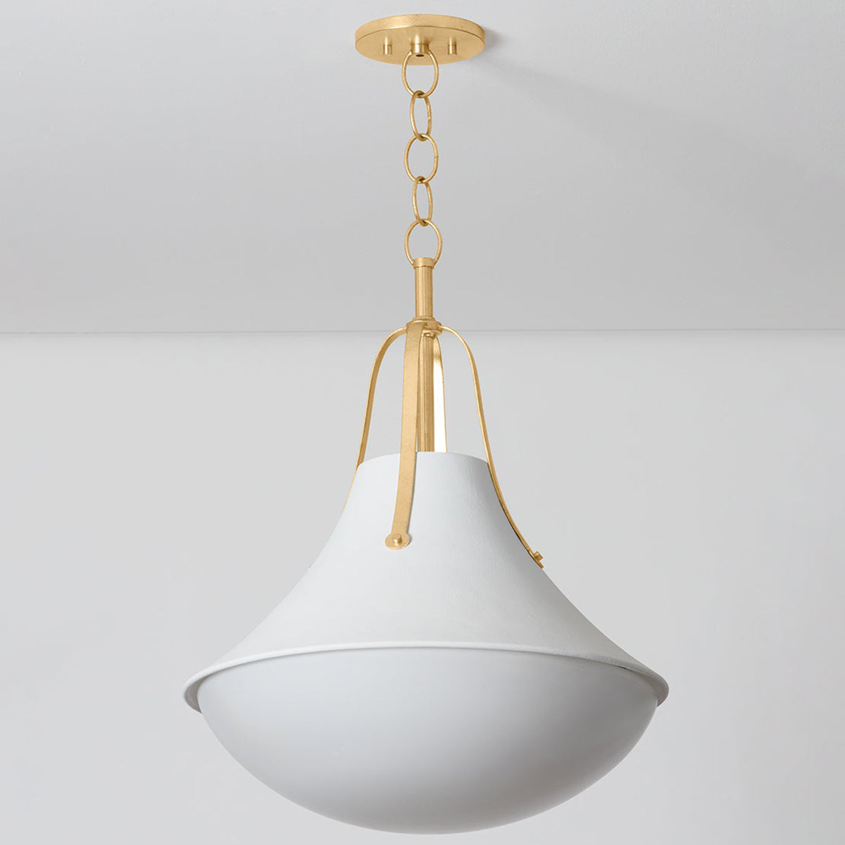 Hudson Valley Lighting Coventry Pendant