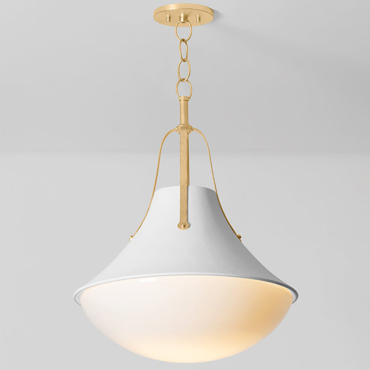 Hudson Valley Lighting Coventry Pendant