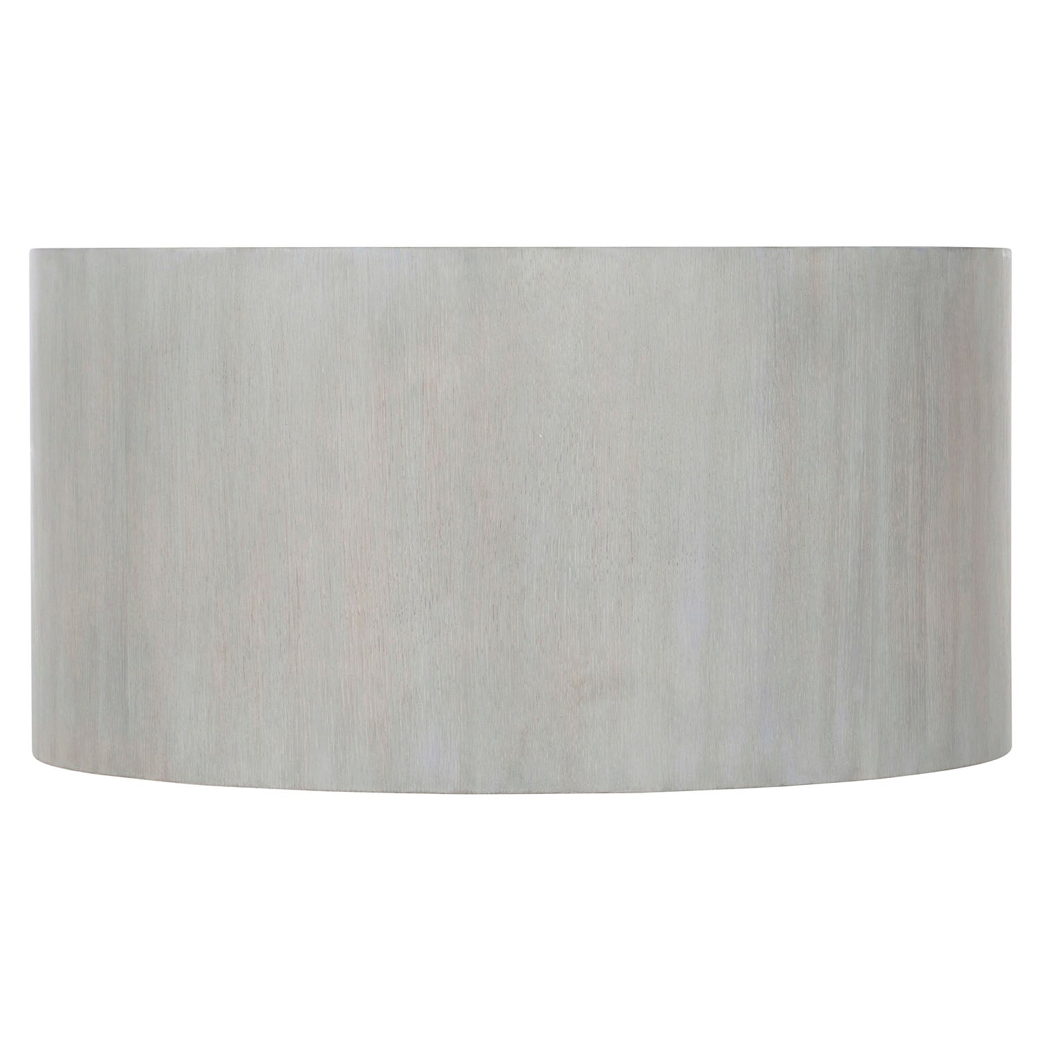 Bernhardt Living Thorne 30in Cocktail Table