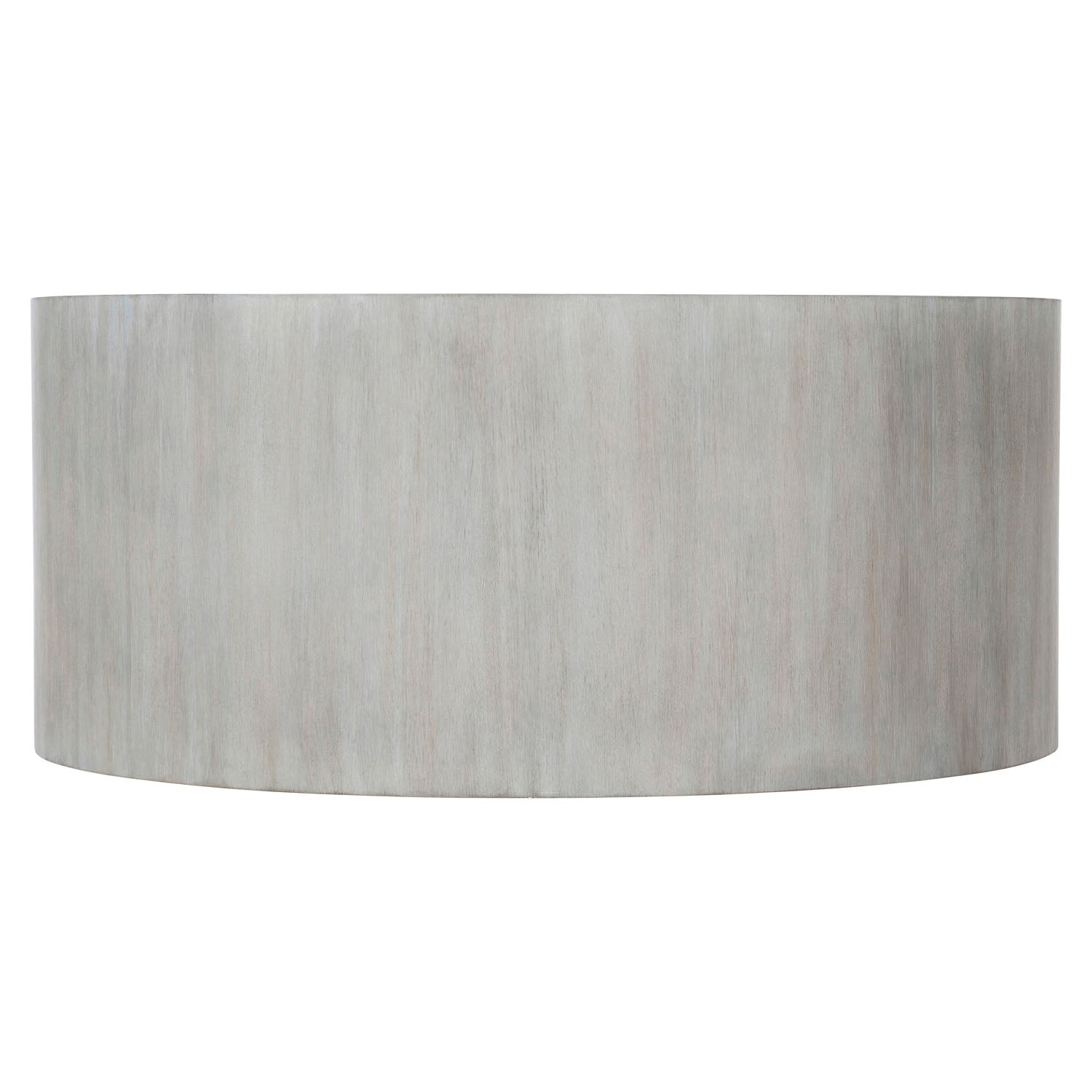 Bernhardt Living Thorne 40in Cocktail Table