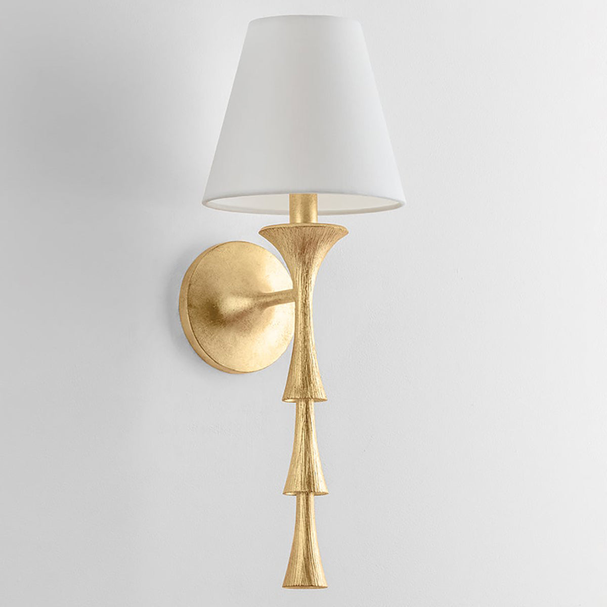 Hudson Valley Lighting Vails Gate Wall Sconce