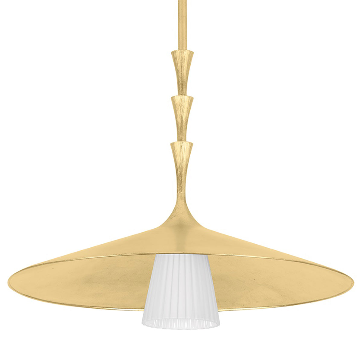 Hudson Valley Lighting Vails Gate Pendant