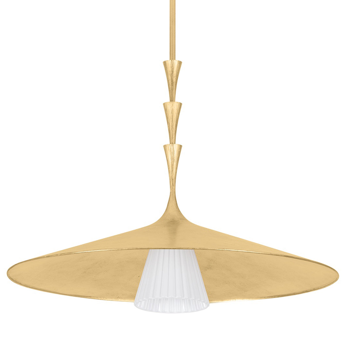 Hudson Valley Lighting Vails Gate Pendant