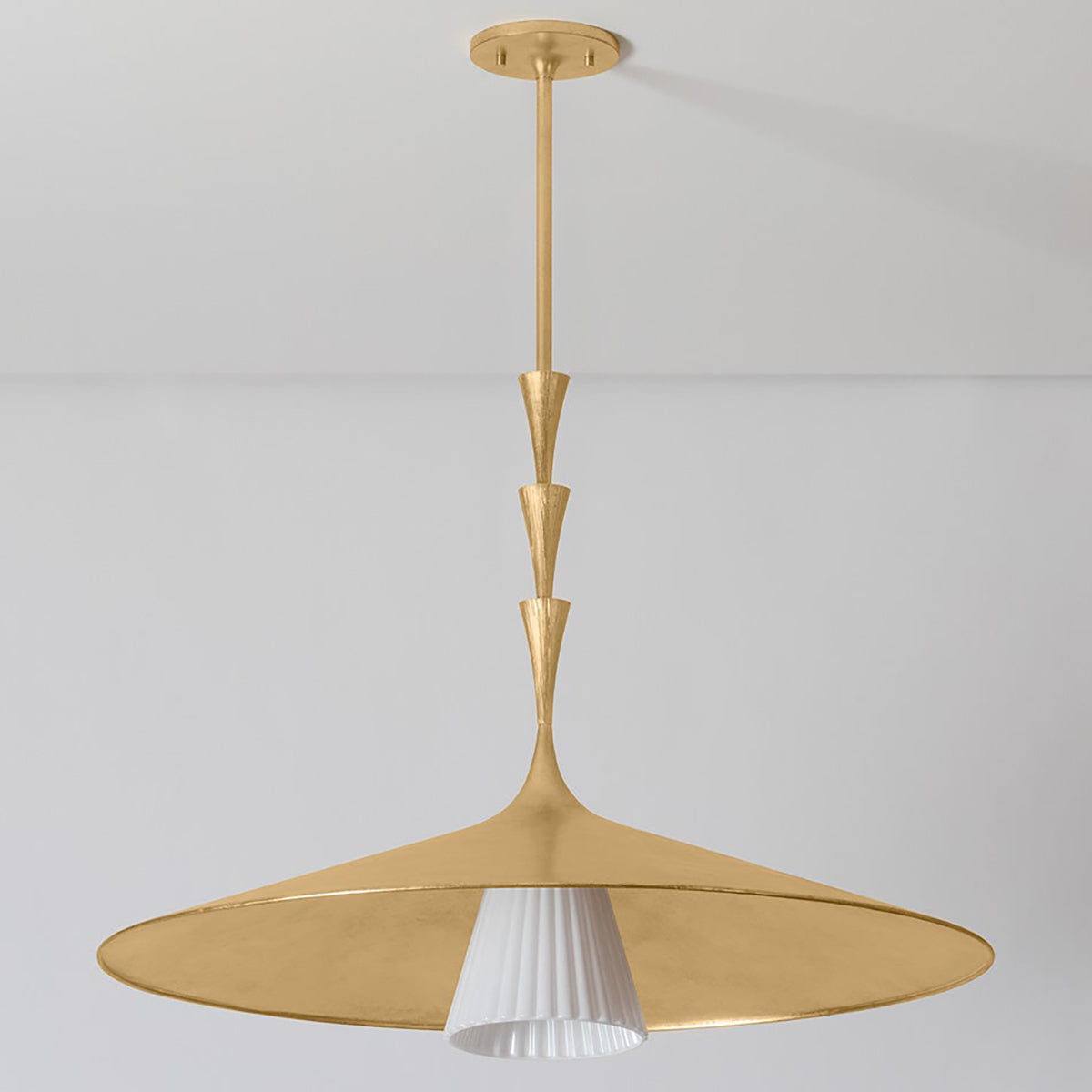 Hudson Valley Lighting Vails Gate Pendant