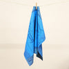 Garnier Thiebaut L'Ocean Bleu Kitchen Towel Set of 4