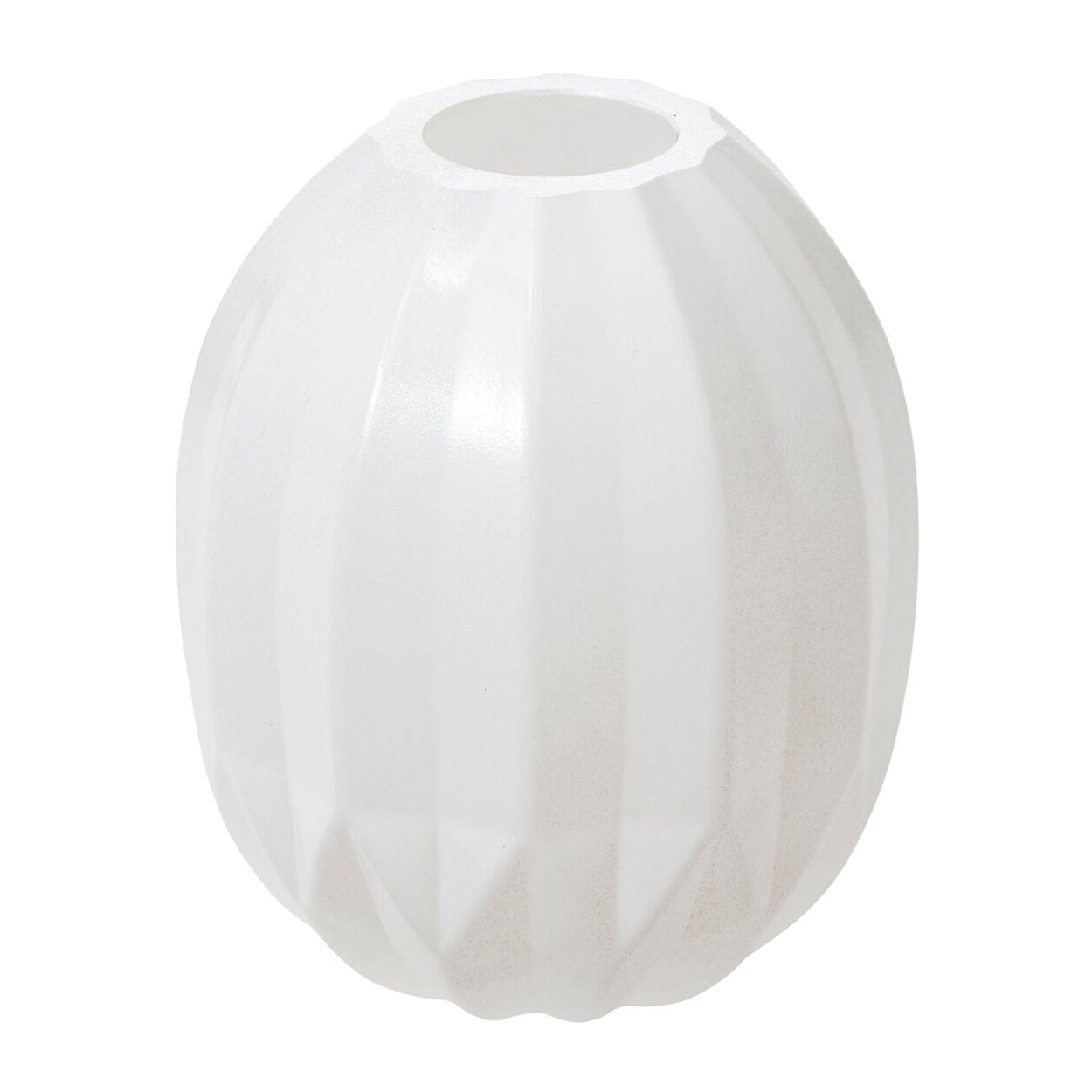 Candy Covered Budvase