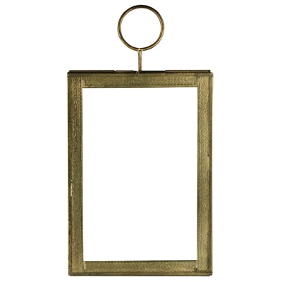 Hans Hanging Frame