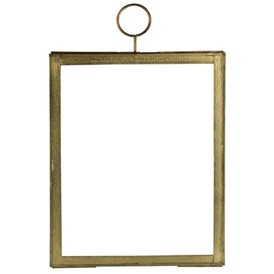 Hans Hanging Frame