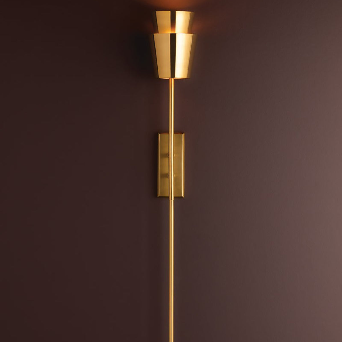 Corbett Lighting Buenos Aires Wall Sconce