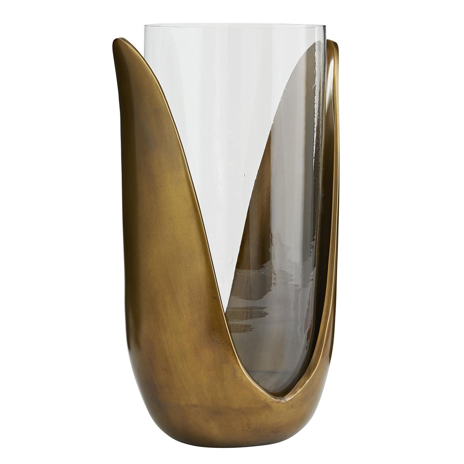 Arteriors Sonia Vase - Thumbnail 2