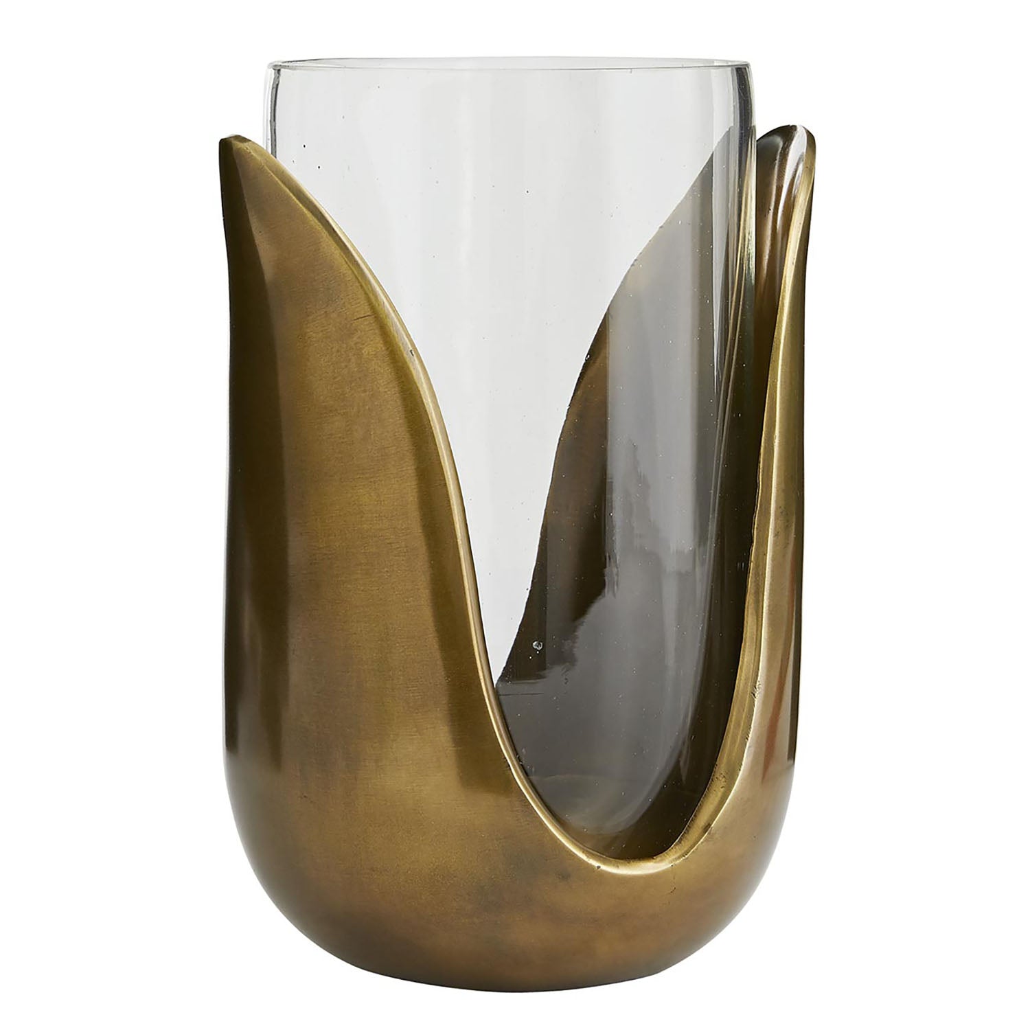Arteriors Sonia Vase - Thumbnail 3