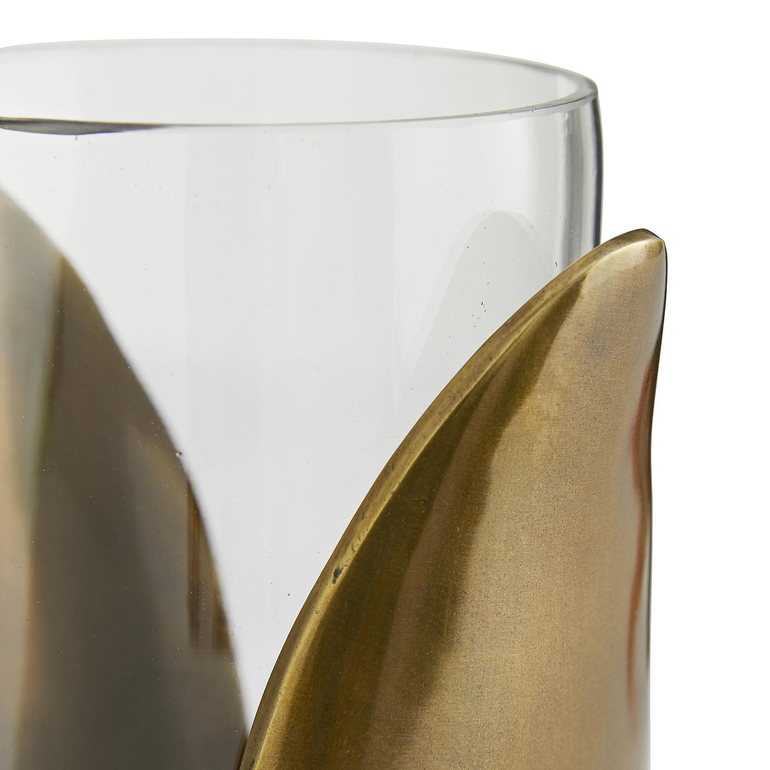 Arteriors Sonia Vase - Thumbnail 4