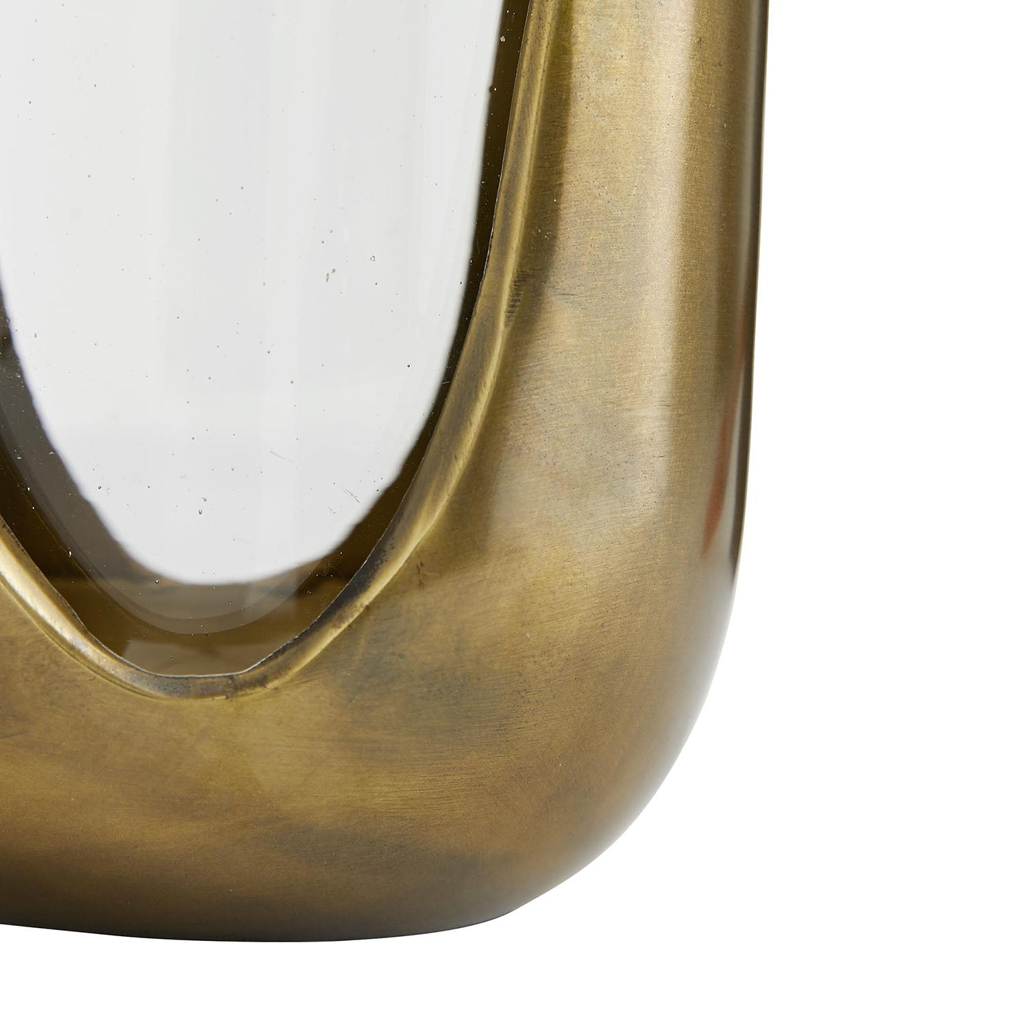 Arteriors Sonia Vase - Thumbnail 5