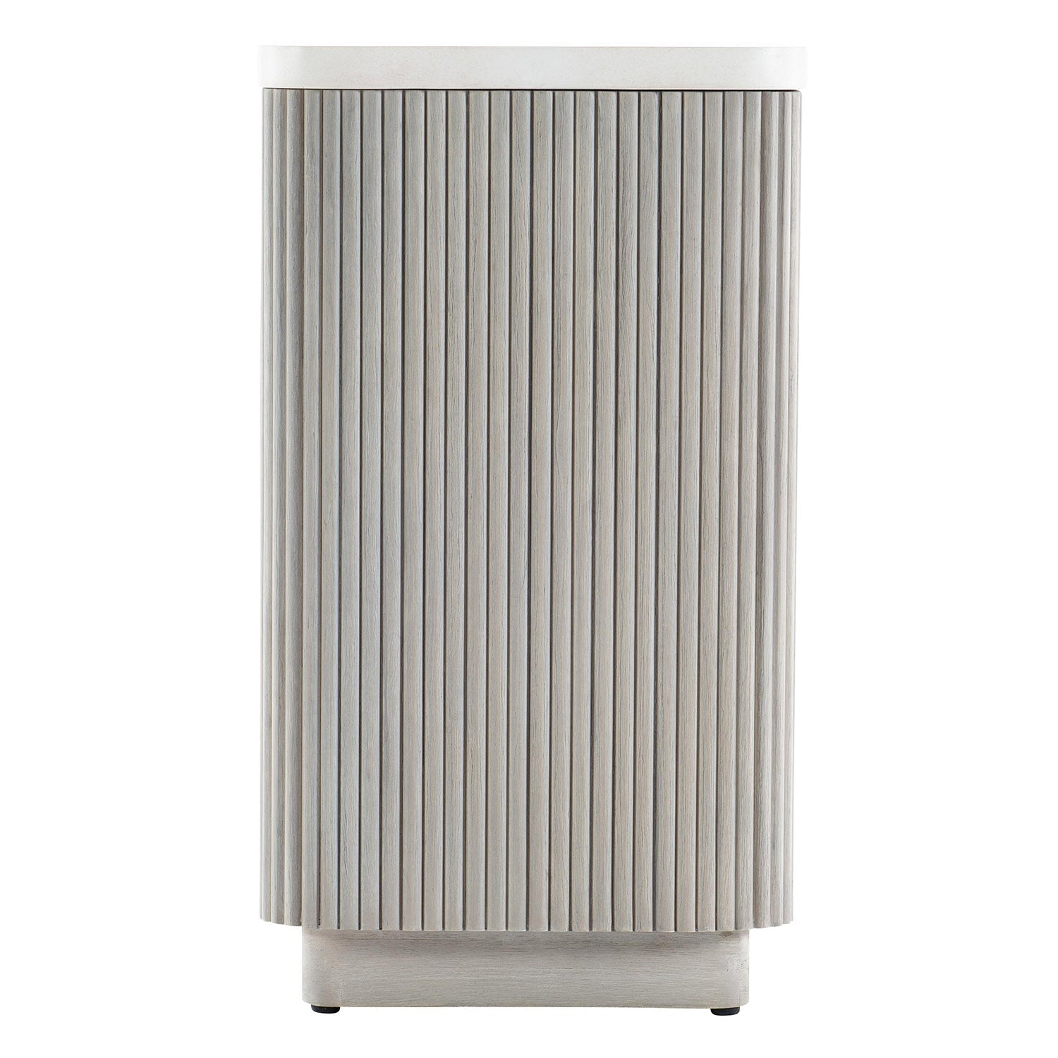 Bernhardt Living Colonnade Accent Table