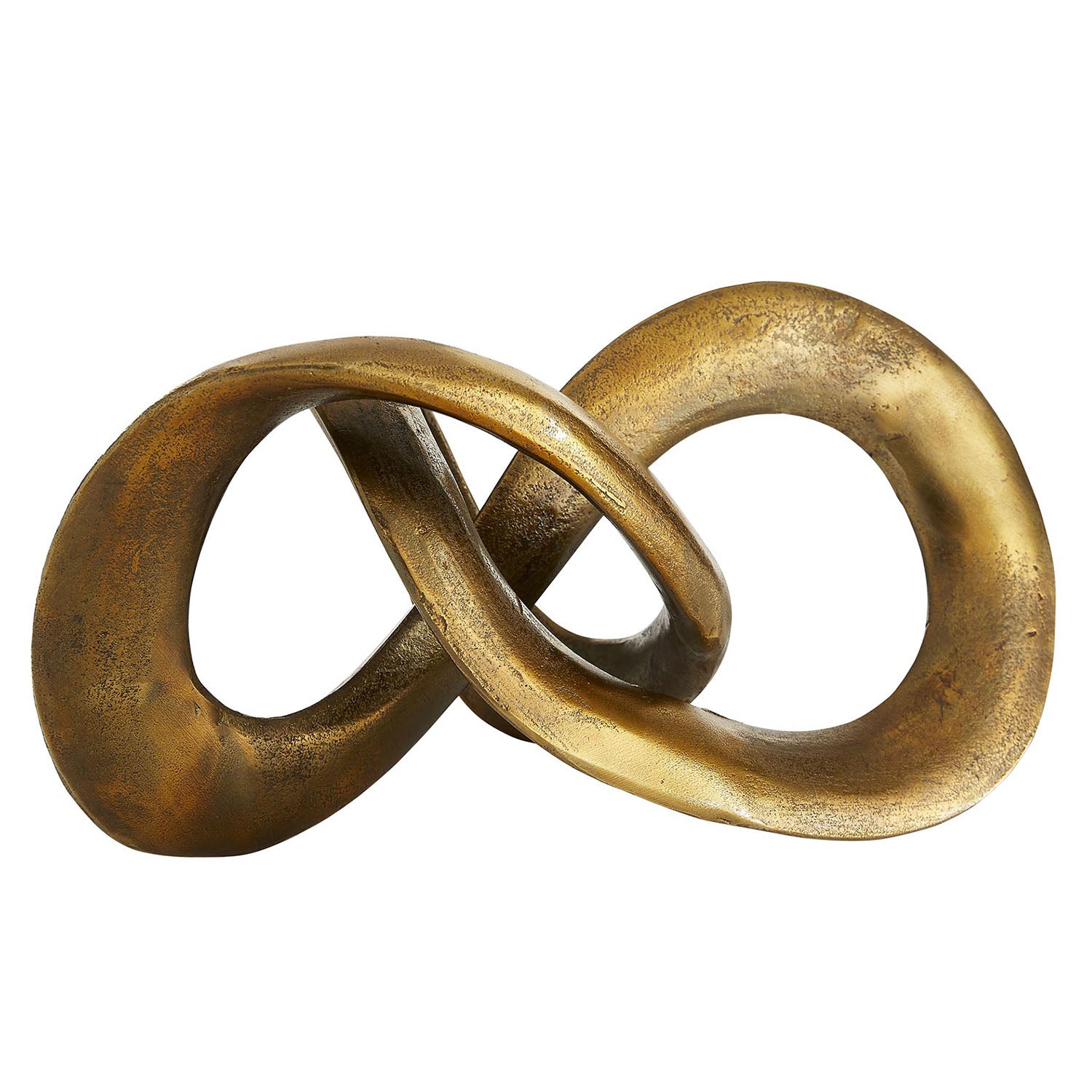 Arteriors Quinn Sculpture