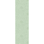 Garnier Thiebaut Mille Guipures Jade Tablerunner