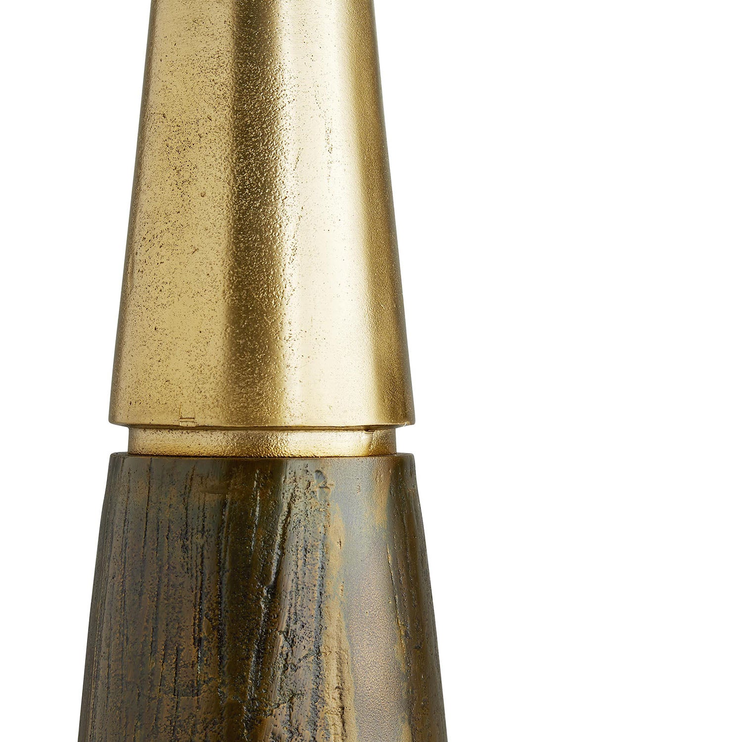 Arteriors Rochester End Table