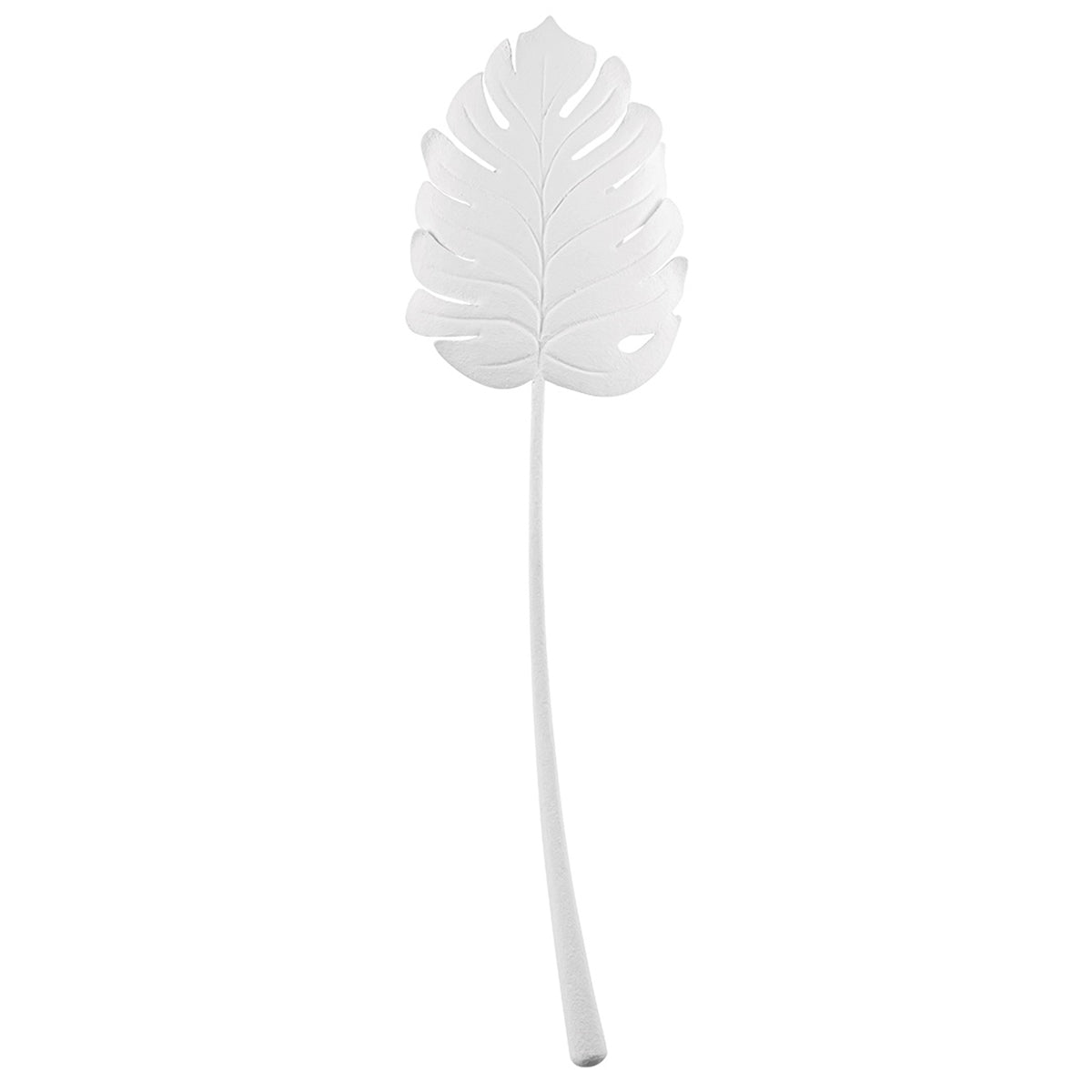 Corbett Lighting Seychelles Wall Sconce