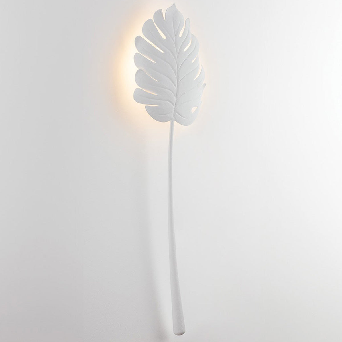 Corbett Lighting Seychelles Wall Sconce