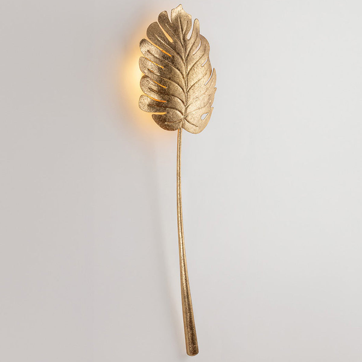 Corbett Lighting Seychelles Wall Sconce