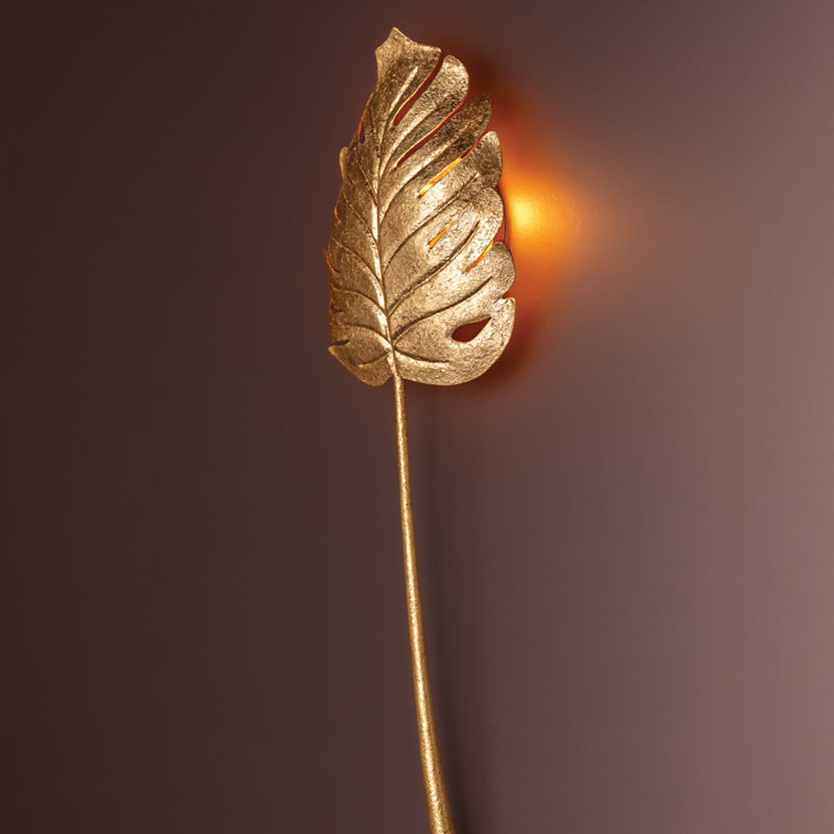 Corbett Lighting Seychelles Wall Sconce