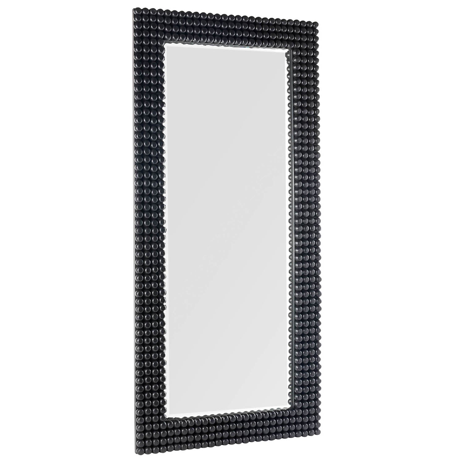 Arteriors Paxton Floor Mirror