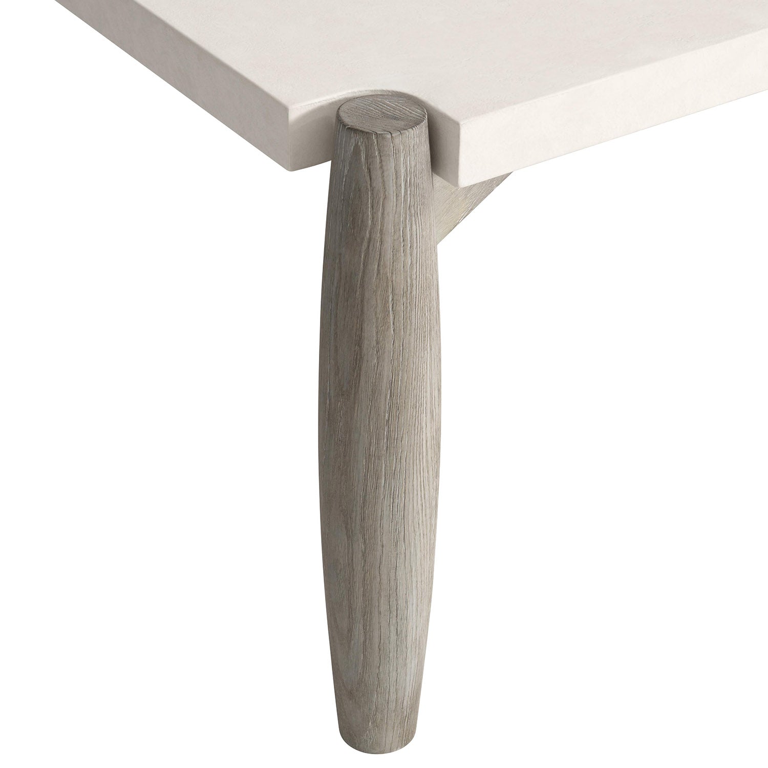 Bernhardt Living Ashbrook Cocktail Table