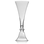 Clarinet Vase