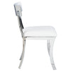 Sunpan Maiden Dining Chair Set of 2 - Final Sale