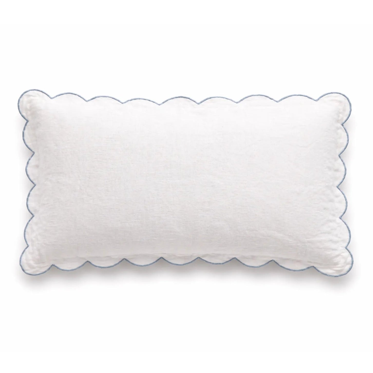 Pom Pom at Home Kelly Accent Pillow