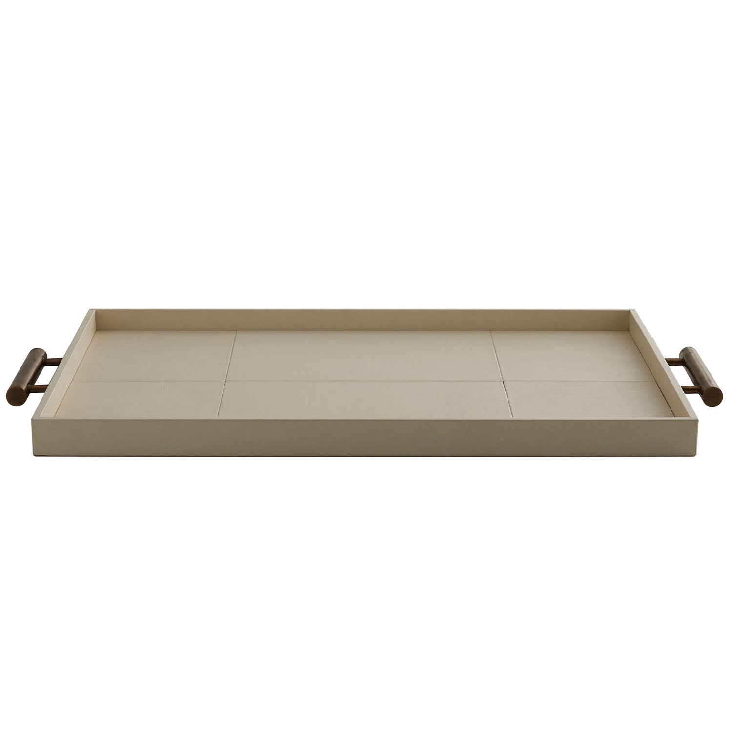 Arteriors Maxwell Tray