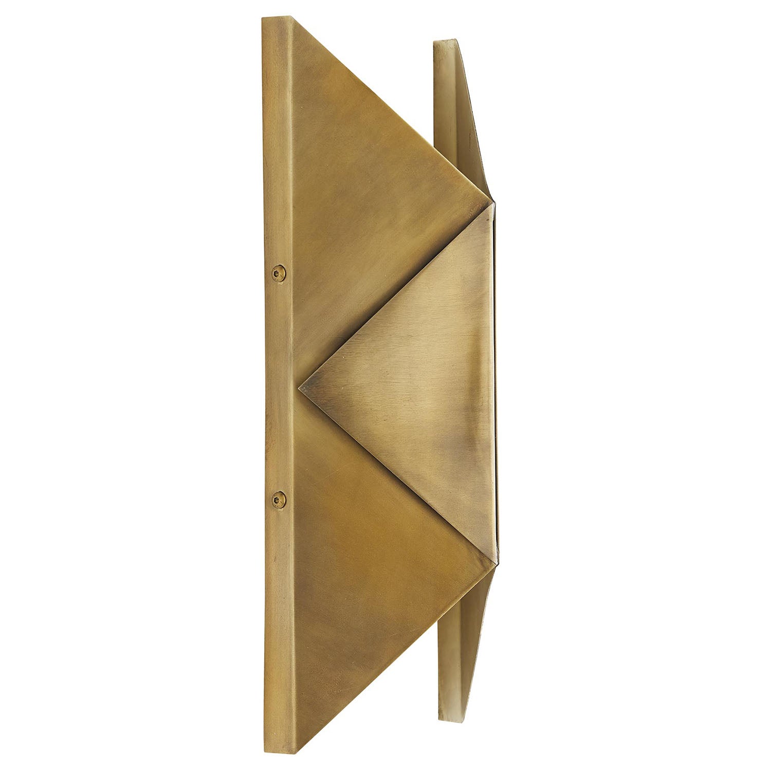 Arteriors Upson Wall Sconce