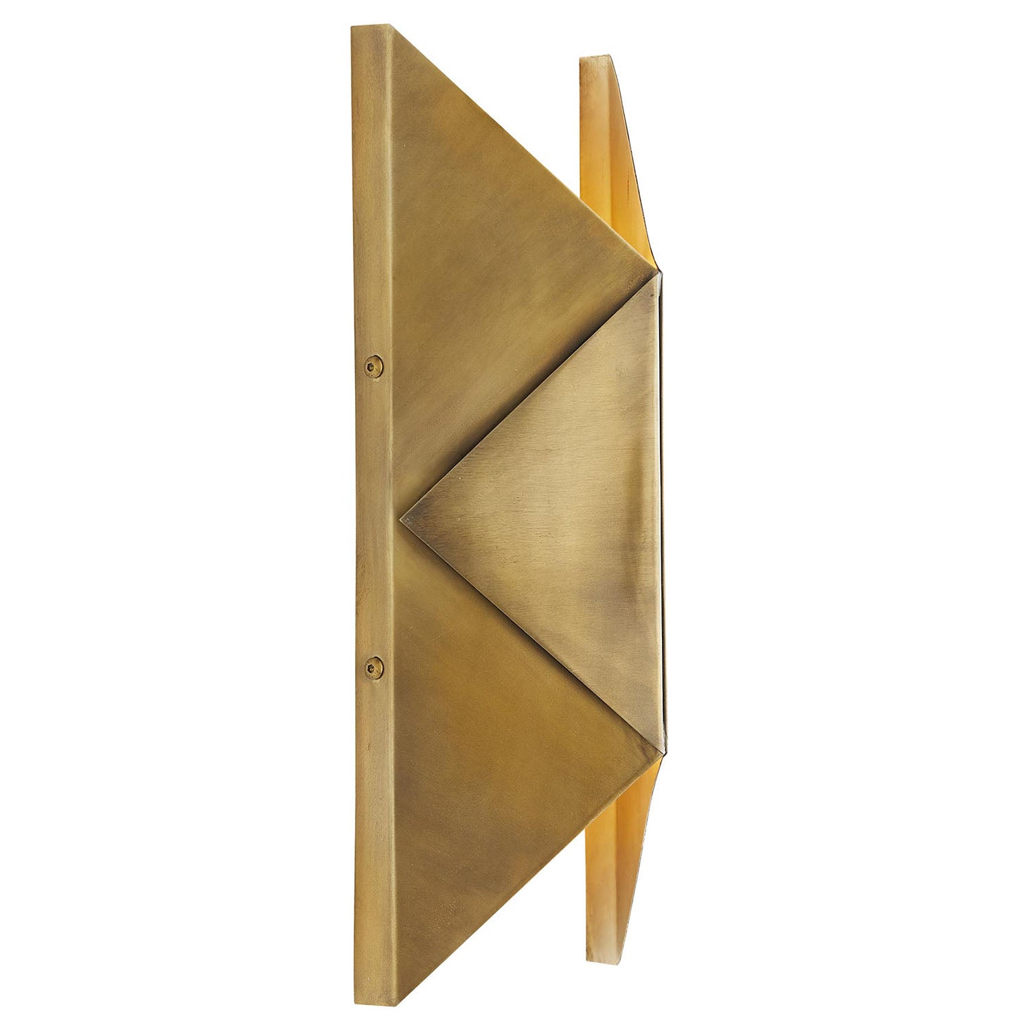 Arteriors Upson Wall Sconce