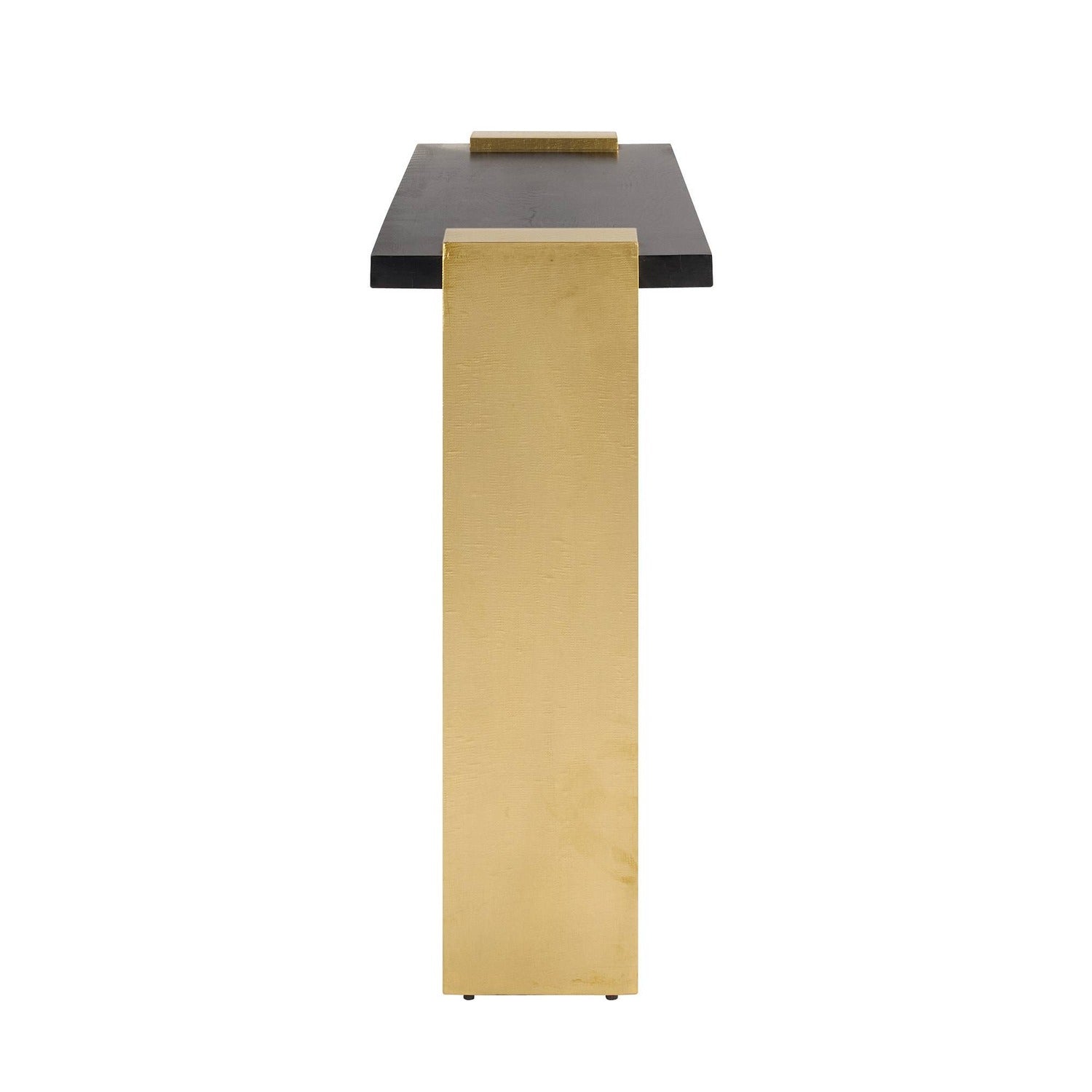 Arteriors Orsen Console Table