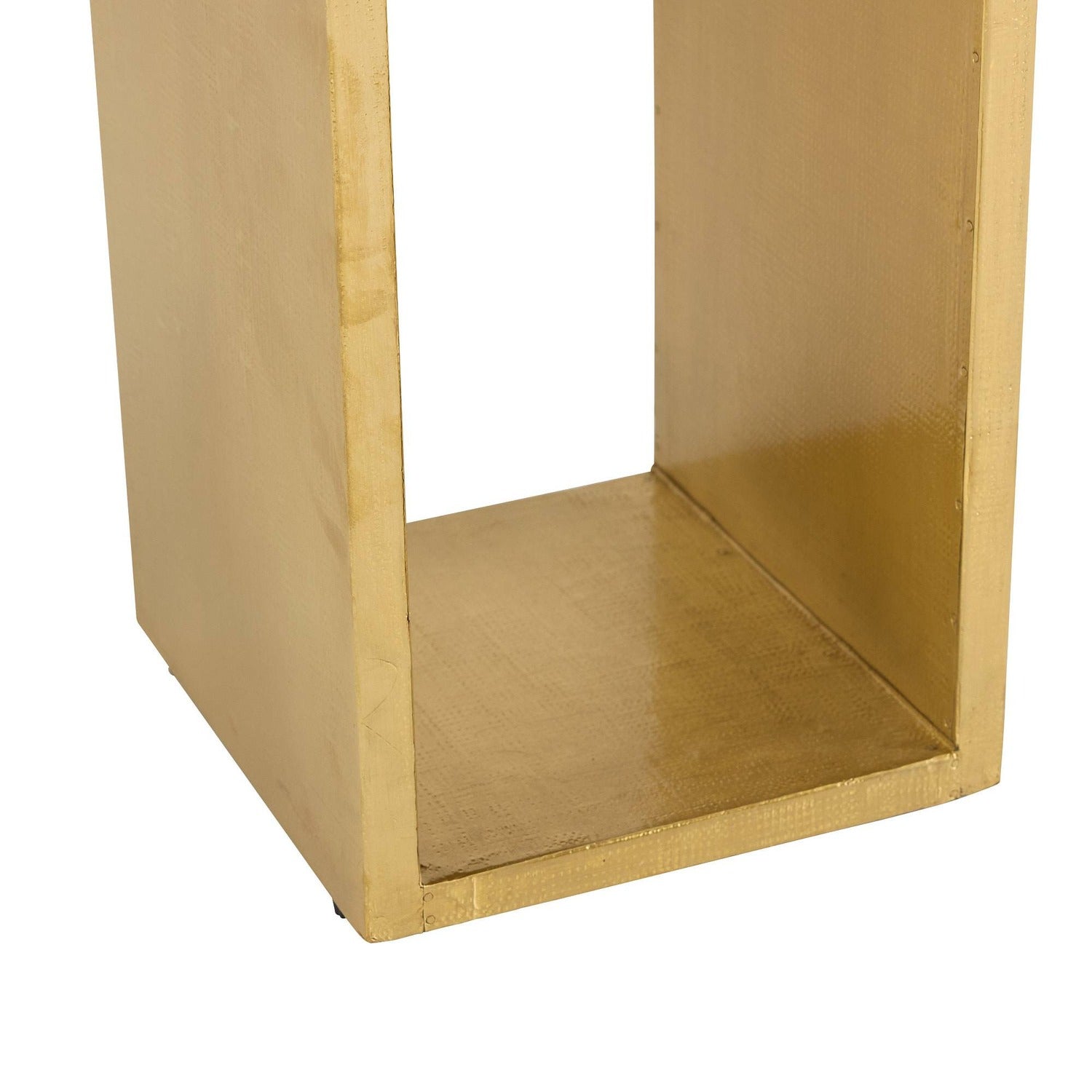 Arteriors Orsen Console Table