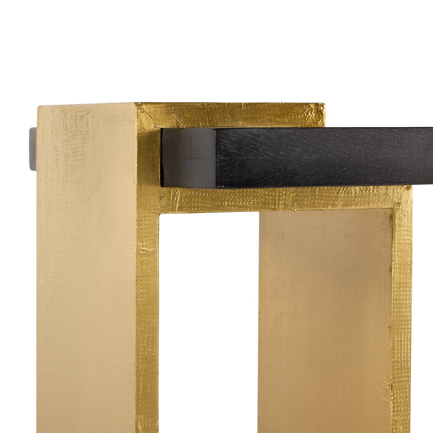 Arteriors Orsen Console Table