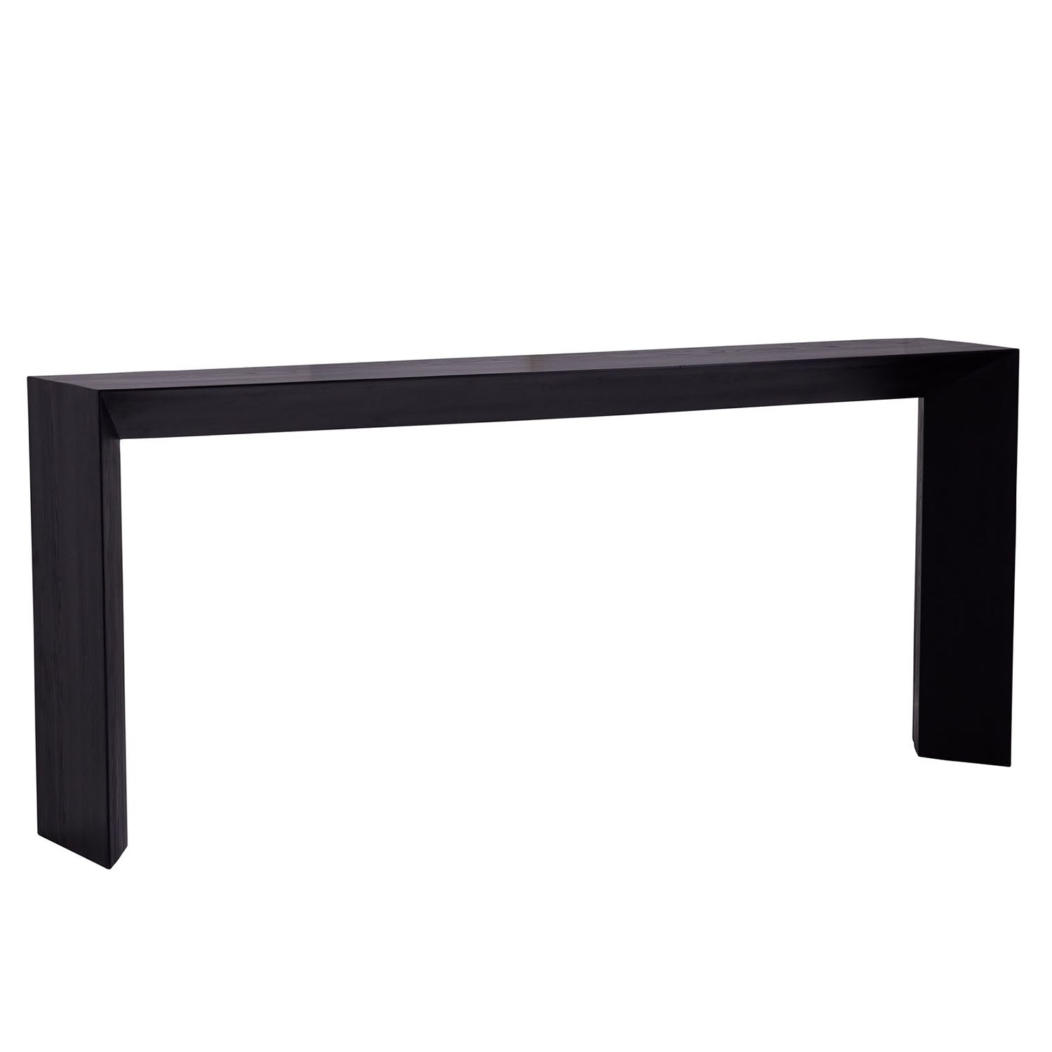 Arteriors Ormando Console Table