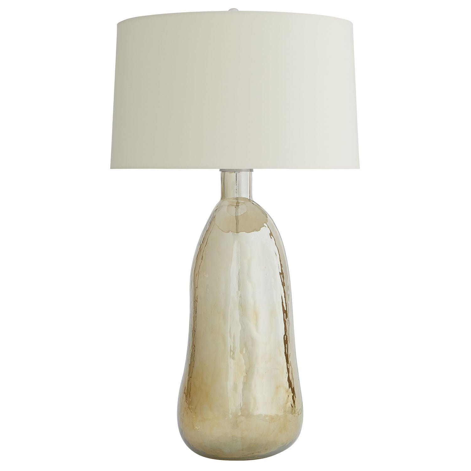 Arteriors Joss Table Lamp