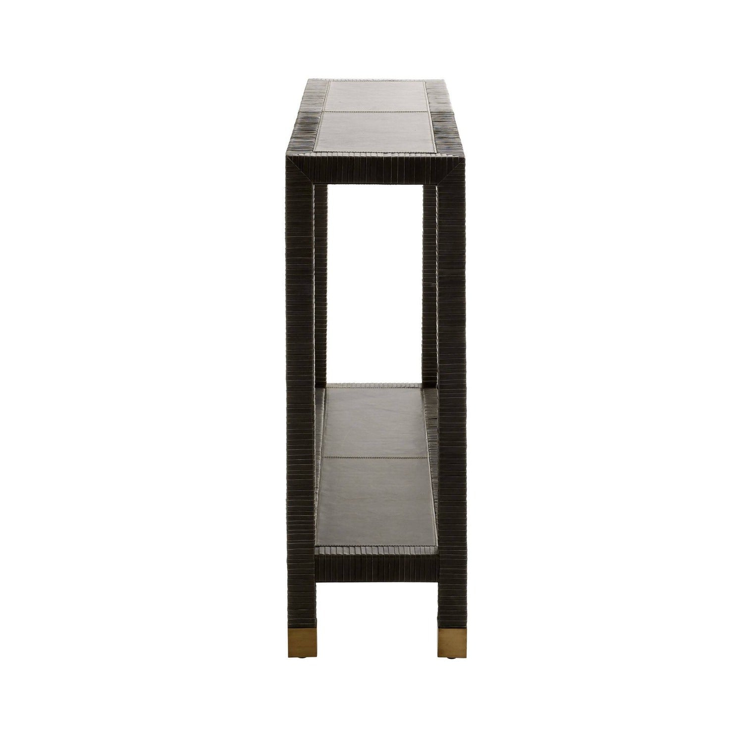 Arteriors Oswald Console Table