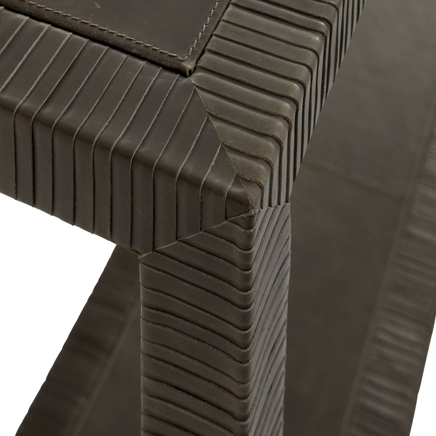 Arteriors Oswald Console Table