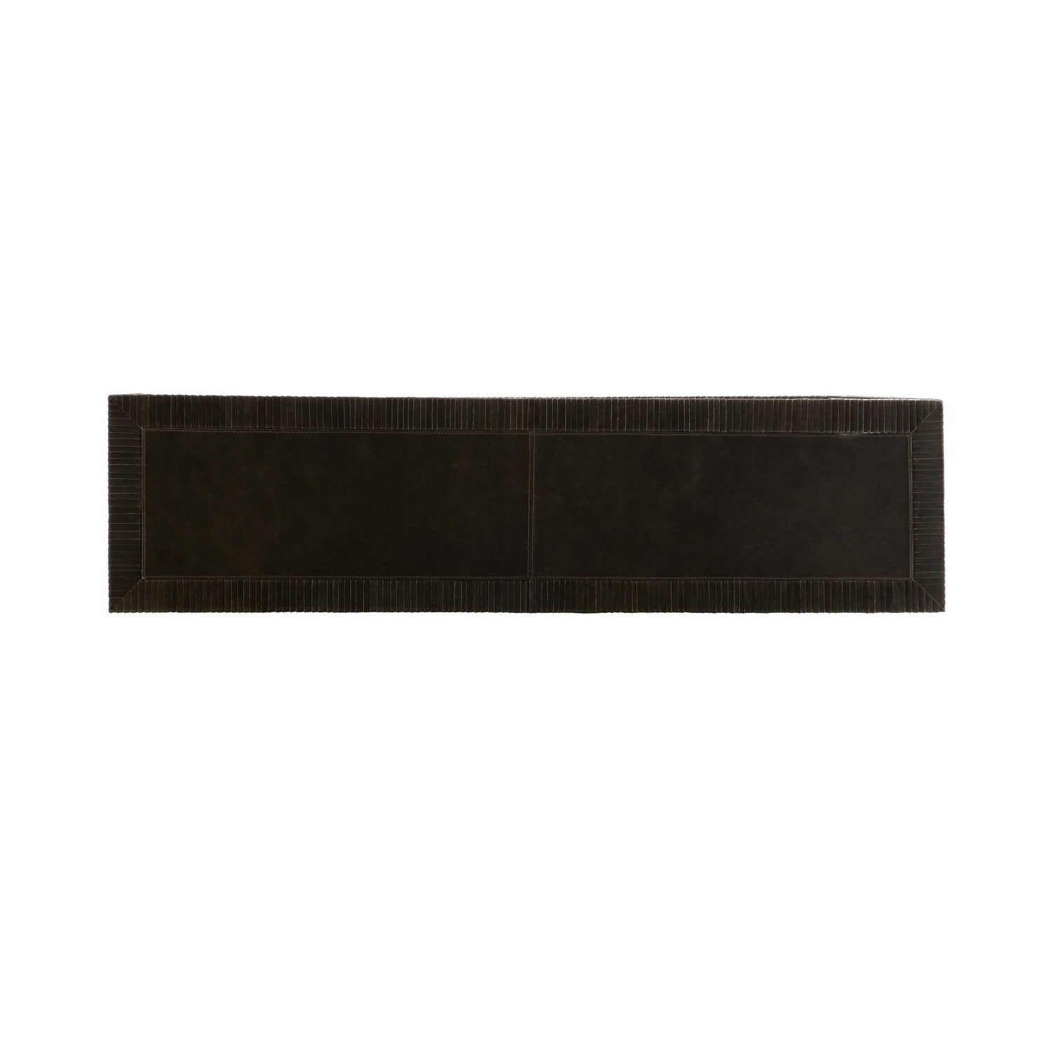 Arteriors Oswald Console Table