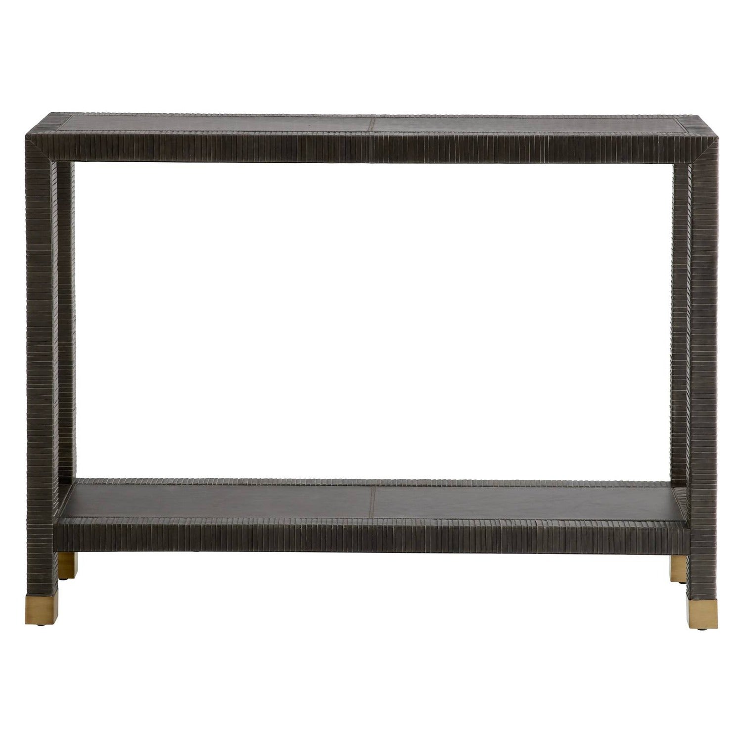 Arteriors Oswald Console Table