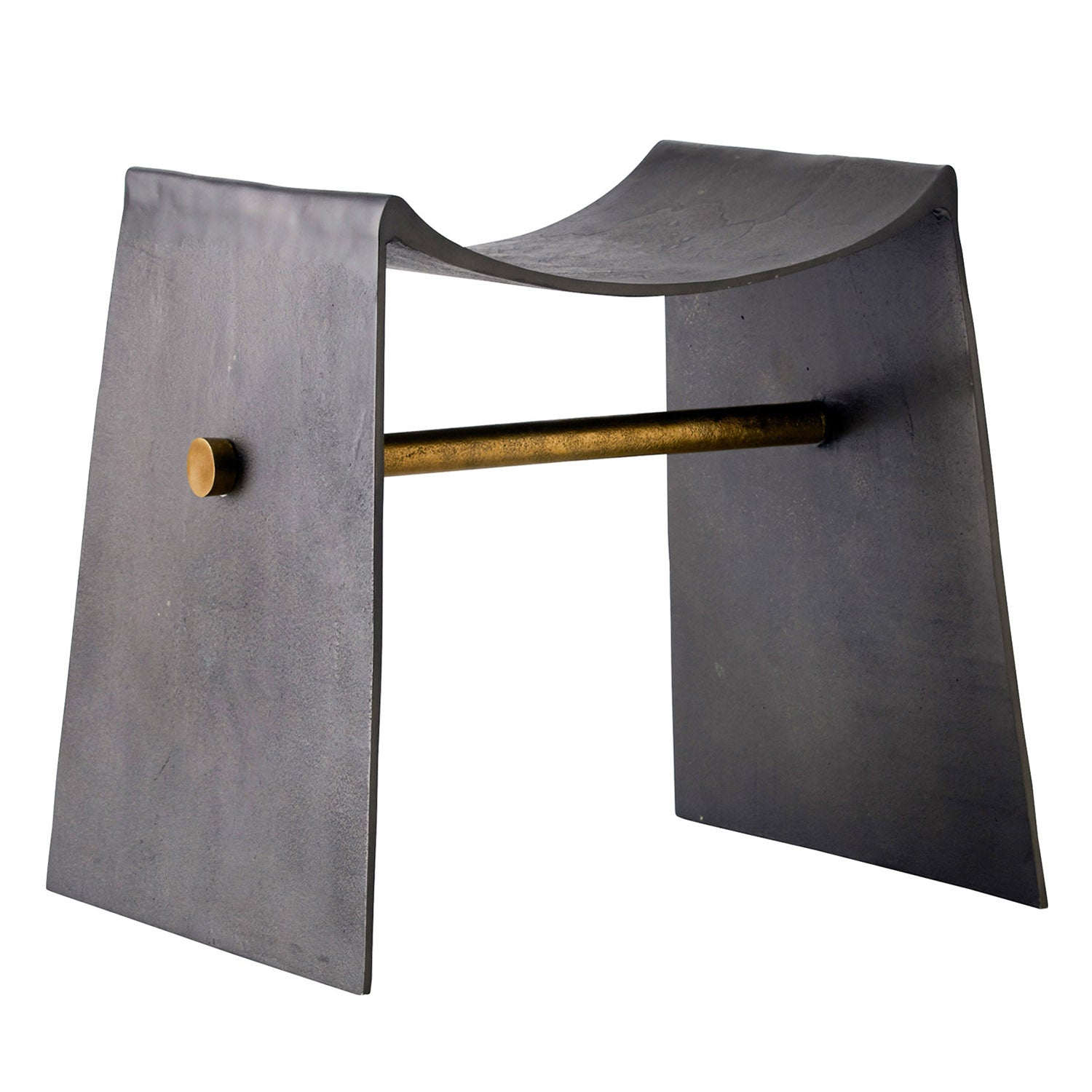 Arteriors Montez Stool