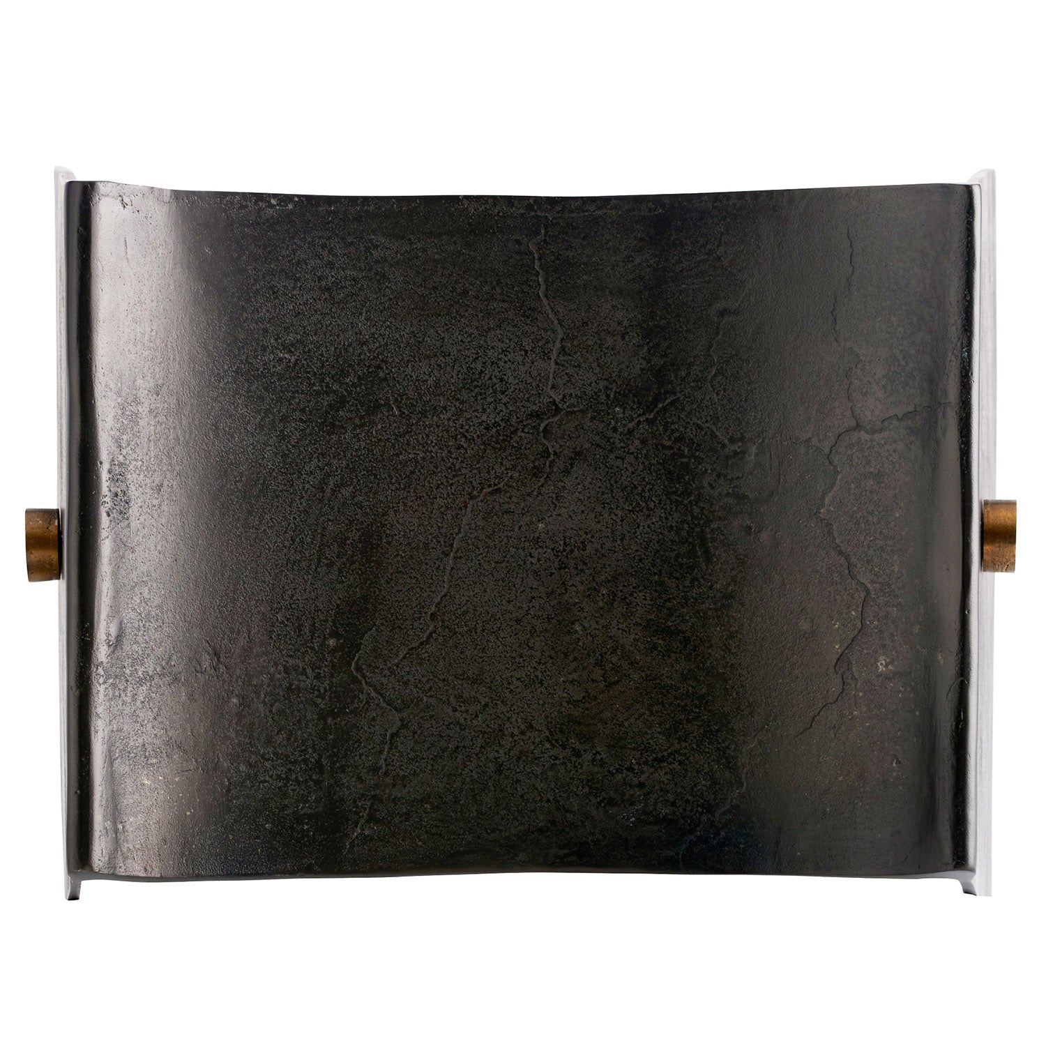 Arteriors Montez Stool