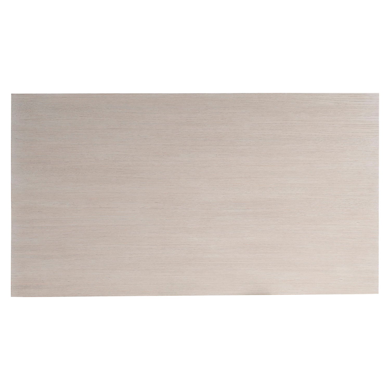 Bernhardt Living Hoban Cocktail Table