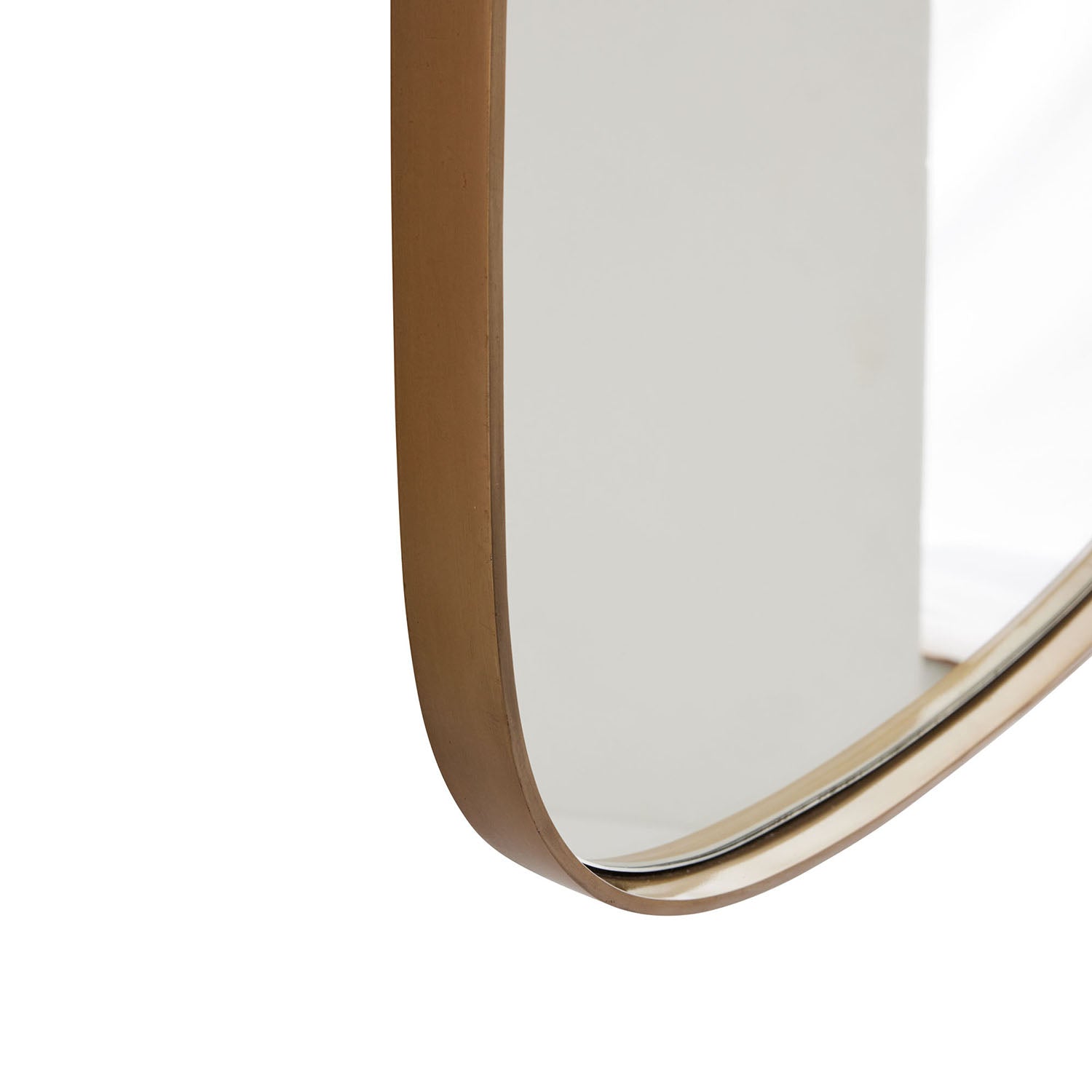 Arteriors Norissa Wall Mirror