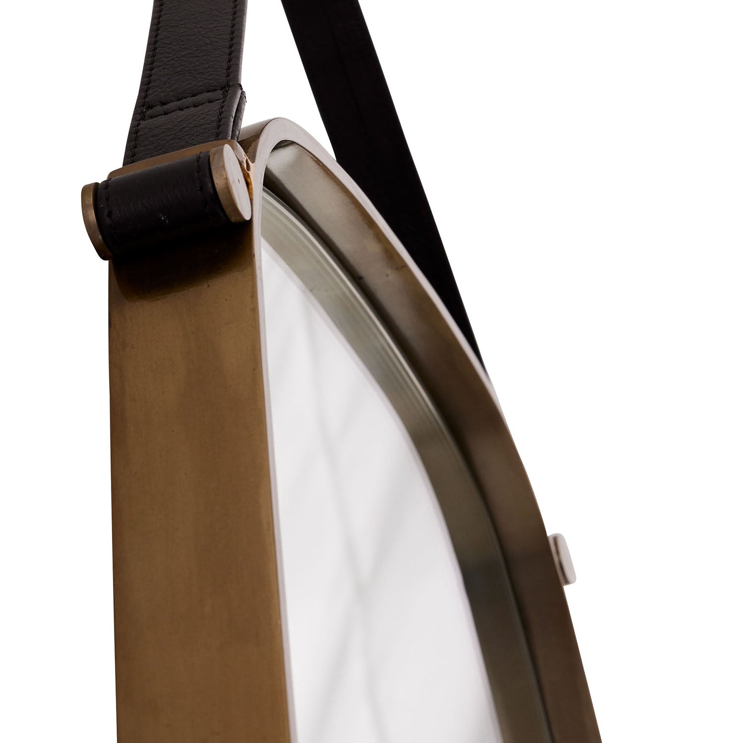 Arteriors Norissa Wall Mirror