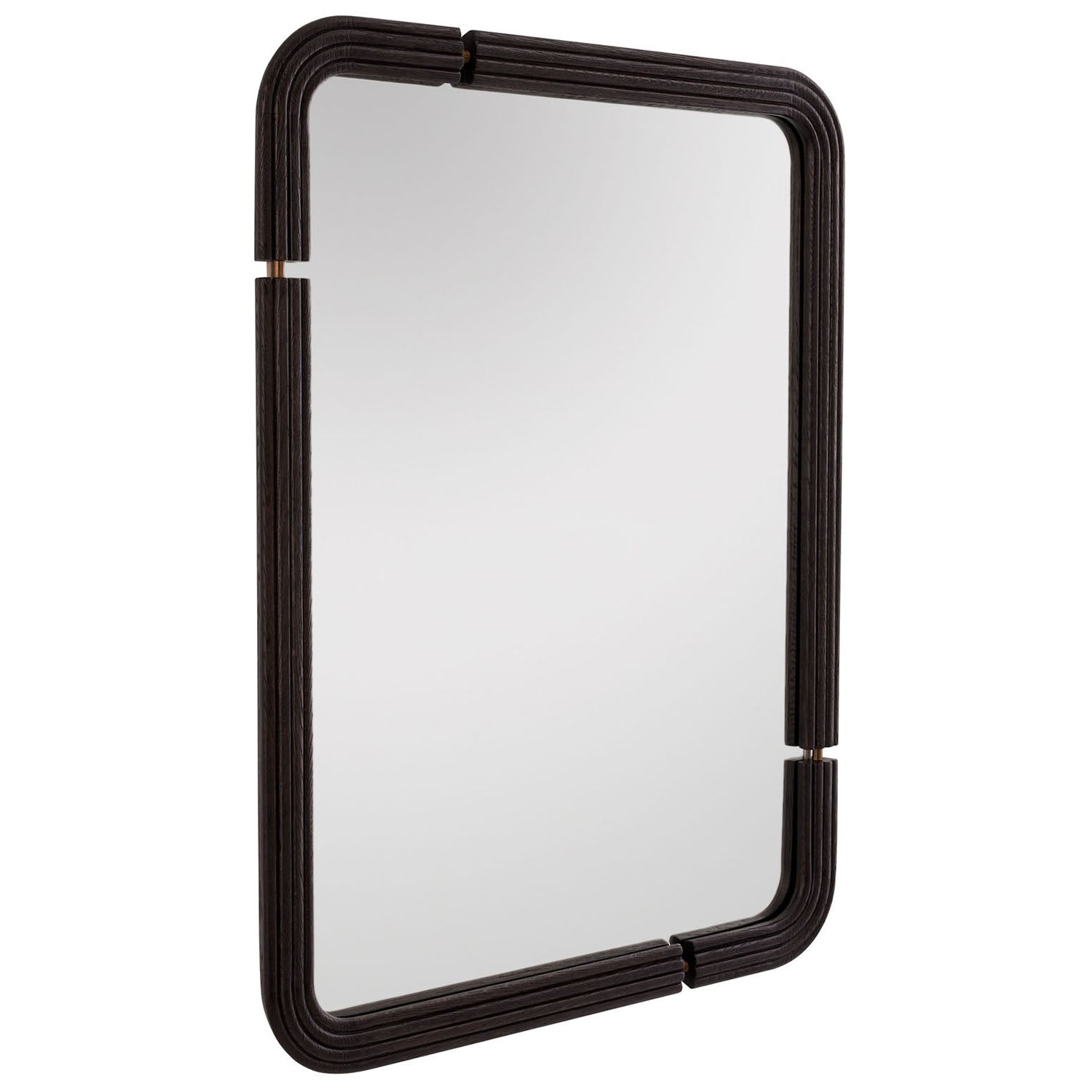 Arteriors Mulholland Wall Mirror