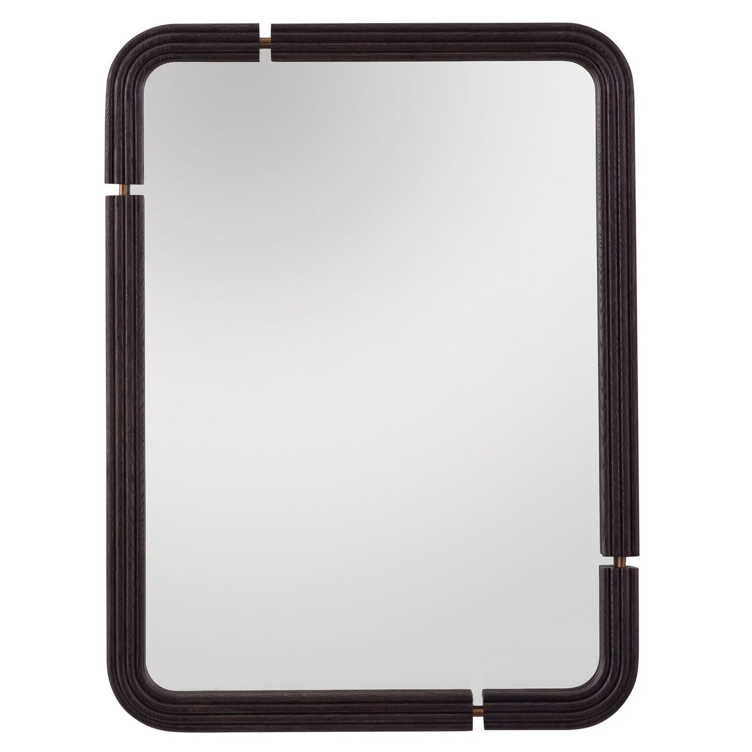 Arteriors Mulholland Wall Mirror